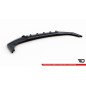 SPLITTER ANTERIORE Honda Civic Sport Mk 10 (Cod. M-HO-CI-10-SPORT-FD1G)