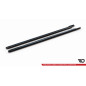 Diffusori minigonne Honda Civic Sport Mk 10 (Cod. M-HO-CI-10-SPORT-SD1G)