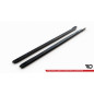 Diffusori minigonne Honda Civic Sport Mk 10 (Cod. M-HO-CI-10-SPORT-SD1G)