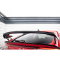 SPOILER CAP SUPERIORE Honda Civic Type-R Mk 11 (Cod. M-HO-CI-11-TYPE-R-CAP1G)