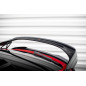 SPOILER CAP SUPERIORE Honda Civic Type-R Mk 11 (Cod. M-HO-CI-11-TYPE-R-CAP1G)