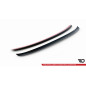 SPOILER CAP SUPERIORE Honda Civic Type-R Mk 11 (Cod. M-HO-CI-11-TYPE-R-CAP1G)