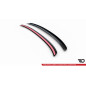 SPOILER CAP SUPERIORE Honda Civic Type-R Mk 11 (Cod. M-HO-CI-11-TYPE-R-CAP1G)