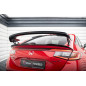 Spoiler cap inferiore Honda Civic Type-R Mk 11 (Cod. M-HO-CI-11-TYPE-R-CAP2G)