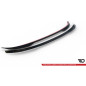 Spoiler cap inferiore Honda Civic Type-R Mk 11 (Cod. M-HO-CI-11-TYPE-R-CAP2G)