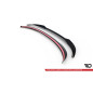 Spoiler cap inferiore Honda Civic Type-R Mk 11 (Cod. M-HO-CI-11-TYPE-R-CAP2G)