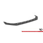 SPLITTER ANTERIORE street pro Honda Civic Type-R Mk 11 (Cod. M-HOCI11TYPERCNC-FD1B)