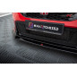 SPLITTER ANTERIORE V.1 Honda Civic Type-R Mk 11 (Cod. M-HO-CI-11-TYPE-R-FD1G)