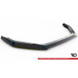 SPLITTER ANTERIORE V.1 Honda Civic Type-R Mk 11 (Cod. M-HO-CI-11-TYPE-R-FD1G)