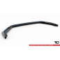 SPLITTER ANTERIORE V.1 Honda Civic Type-R Mk 11 (Cod. M-HO-CI-11-TYPE-R-FD1G)