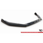 SPLITTER ANTERIORE V.2 Honda Civic Type-R Mk 11 (Cod. M-HO-CI-11-TYPE-R-FD2G)