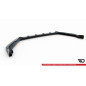 SPLITTER ANTERIORE V.2 Honda Civic Type-R Mk 11 (Cod. M-HO-CI-11-TYPE-R-FD2G)