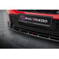 SPLITTER ANTERIORE V.3 Honda Civic Type-R Mk 11 (Cod. M-HO-CI-11-TYPE-R-FD3G)