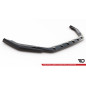 SPLITTER ANTERIORE V.3 Honda Civic Type-R Mk 11 (Cod. M-HO-CI-11-TYPE-R-FD3G)