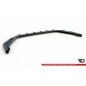 SPLITTER ANTERIORE V.3 Honda Civic Type-R Mk 11 (Cod. M-HO-CI-11-TYPE-R-FD3G)