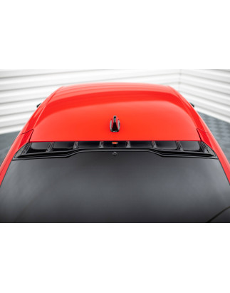 SPOILER LUNOTTO Honda Civic Type-R Mk 11 (Cod. M-HO-CI-11-TYPE-R-H1G)