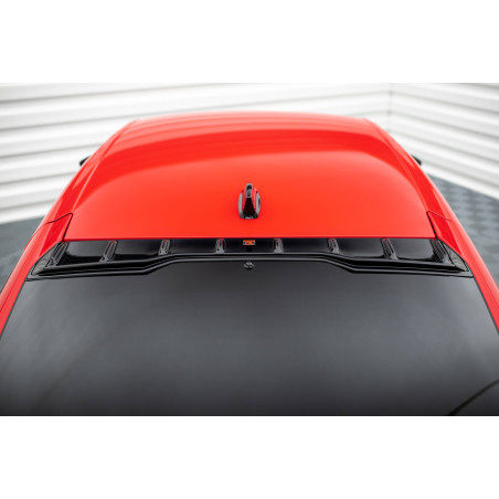 SPOILER LUNOTTO Honda Civic Type-R Mk 11 (Cod. M-HO-CI-11-TYPE-R-H1G)