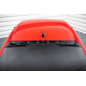 SPOILER LUNOTTO Honda Civic Type-R Mk 11 (Cod. M-HO-CI-11-TYPE-R-H1G) SPOILER LUNOTTO Honda Civic Type-R Mk 11 (Cod. M-HO-CI-11-TYPE-R-H1G)