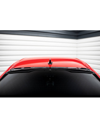 SPOILER LUNOTTO Honda Civic Type-R Mk 11 (Cod. M-HO-CI-11-TYPE-R-H1G)