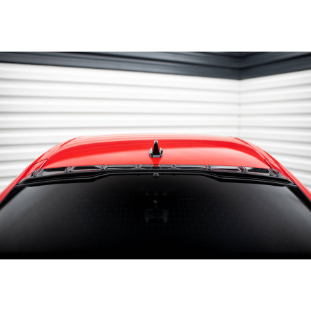 SPOILER LUNOTTO Honda Civic Type-R Mk 11 (Cod. M-HO-CI-11-TYPE-R-H1G)