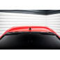 SPOILER LUNOTTO Honda Civic Type-R Mk 11 (Cod. M-HO-CI-11-TYPE-R-H1G) SPOILER LUNOTTO Honda Civic Type-R Mk 11 (Cod. M-HO-CI-11-TYPE-R-H1G)