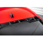 SPOILER LUNOTTO Honda Civic Type-R Mk 11 (Cod. M-HO-CI-11-TYPE-R-H1G) SPOILER LUNOTTO Honda Civic Type-R Mk 11 (Cod. M-HO-CI-11-TYPE-R-H1G)