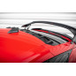SPOILER LUNOTTO Honda Civic Type-R Mk 11 (Cod. M-HO-CI-11-TYPE-R-H1G) SPOILER LUNOTTO Honda Civic Type-R Mk 11 (Cod. M-HO-CI-11-TYPE-R-H1G)