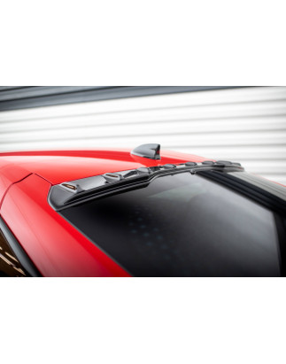 SPOILER LUNOTTO Honda Civic Type-R Mk 11 (Cod. M-HO-CI-11-TYPE-R-H1G)