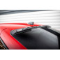 SPOILER LUNOTTO Honda Civic Type-R Mk 11 (Cod. M-HO-CI-11-TYPE-R-H1G) SPOILER LUNOTTO Honda Civic Type-R Mk 11 (Cod. M-HO-CI-11-TYPE-R-H1G)