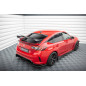 SPOILER LUNOTTO Honda Civic Type-R Mk 11 (Cod. M-HO-CI-11-TYPE-R-H1G) SPOILER LUNOTTO Honda Civic Type-R Mk 11 (Cod. M-HO-CI-11-TYPE-R-H1G)