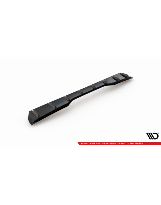 SPOILER LUNOTTO Honda Civic Type-R Mk 11 (Cod. M-HO-CI-11-TYPE-R-H1G)