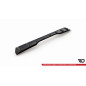 SPOILER LUNOTTO Honda Civic Type-R Mk 11 (Cod. M-HO-CI-11-TYPE-R-H1G) SPOILER LUNOTTO Honda Civic Type-R Mk 11 (Cod. M-HO-CI-11-TYPE-R-H1G)