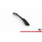 SPOILER LUNOTTO Honda Civic Type-R Mk 11 (Cod. M-HO-CI-11-TYPE-R-H1G) SPOILER LUNOTTO Honda Civic Type-R Mk 11 (Cod. M-HO-CI-11-TYPE-R-H1G)