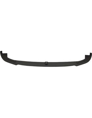 Kit Estetico  BMW F30 Look M4 Parafanghi (Cod. E-TCB621462076213325F309)