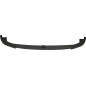 Kit Estetico  BMW F30 Look M4 Parafanghi (Cod. E-TCB621462076213325F309)
