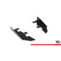 Flaps  laterali posteriori Honda Civic Type-R Mk 11 (Cod. M-HOCI11TYPERCNC-RSF1G)