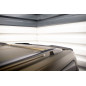 Spoiler Cap Ford Tourneo Custom Mk1 Facelift (Cod. M-FO-TOC-1F-CAP1G)