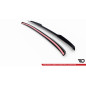Spoiler Cap Ford Tourneo Custom Mk1 Facelift (Cod. M-FO-TOC-1F-CAP1G)