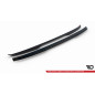 Spoiler Cap Ford Tourneo Custom Mk1 Facelift (Cod. M-FO-TOC-1F-CAP1G)