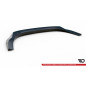 SPLITTER ANTERIORE V.2 Ford Transit Custom Mk1 Facelift / Tourneo Custom Mk1 Facelift (Cod. M-FO-TOC