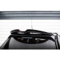 Spoiler Cap V.2 Mini Cooper S John Cooper Works F56 / F56 Facelift (Cod. M-MC-3F-56-JCW-5D-CAP1G)