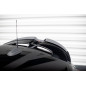 Spoiler Cap V.2 Mini Cooper S John Cooper Works F56 / F56 Facelift (Cod. M-MC-3F-56-JCW-5D-CAP1G)