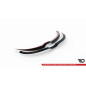 Spoiler Cap V.2 Mini Cooper S John Cooper Works F56 / F56 Facelift (Cod. M-MC-3F-56-JCW-5D-CAP1G)