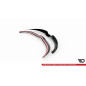 Spoiler Cap V.2 Mini Cooper S John Cooper Works F56 / F56 Facelift (Cod. M-MC-3F-56-JCW-5D-CAP1G)
