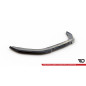 SPLITTER ANTERIORE V.1 Mini Cooper S John Cooper Works F56 Facelift (Cod. M-MC-3F-56-JCW-5D-FD1G)