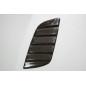 Cofano Fibra BMW E92 / E93 Look M3 GTR (Cod. E-TCB9333)
