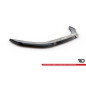 SPLITTER ANTERIORE V.2 Mini Cooper S John Cooper Works F56 Facelift (Cod. M-MC-3F-56-JCW-5D-FD2G)