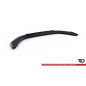 SPLITTER ANTERIORE V.2 Mini Cooper S John Cooper Works F56 Facelift (Cod. M-MC-3F-56-JCW-5D-FD2G)