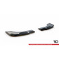 Splitters posteriori laterali Mini Cooper S John Cooper Works F55 Facelift (Cod. M-MC-3F-56-JCW-5D-R