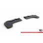 Splitters posteriori laterali Mini Cooper S John Cooper Works F55 Facelift (Cod. M-MC-3F-56-JCW-5D-R